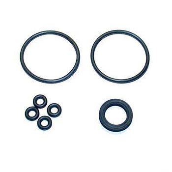 SERVIS SET ZA VILICO CANONNDALE LEFTY MAX TM